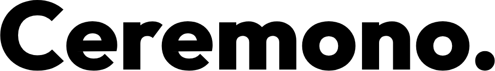 Logo — Dark