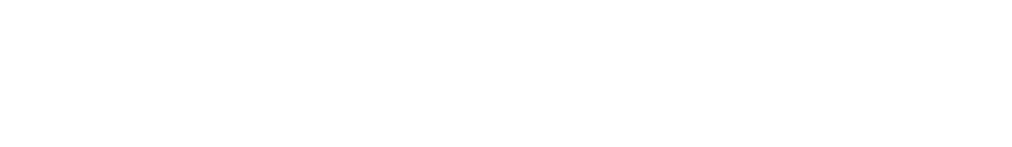 Logo — Light